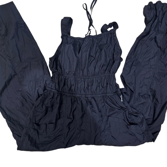 Free People Movement Women's Tropic Sport One-Piece NEW - Picture 5 of 7